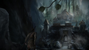 Game of Thrones Screenshot